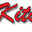 Affordable Kitchen & Bath