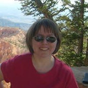 Terri Geis's photo
