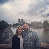 Foto von Heather Konold