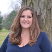 Carla Sphar Barcus's photo