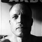 Jason Reiten's photo
