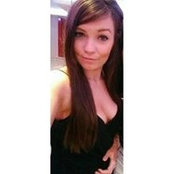Katy Horton's photo