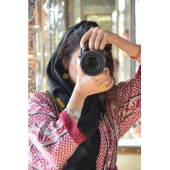 nasim