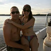 John Wingard's photo