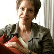 Beverly Simon's photo