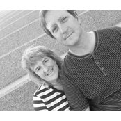 Lance Ellerhorst's photo