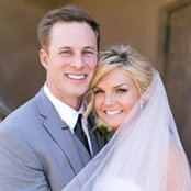 David Harris's photo