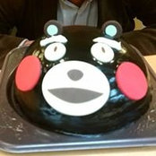 Souichirou Ide's photo