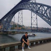 Kevin Chiem's photo