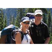James Patterson's photo