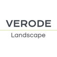 Foto de perfil de Verode Landscape

