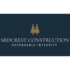 Midcrest Construction Inc.