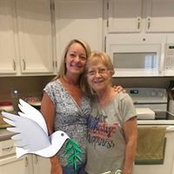 Traci Cracraft's photo
