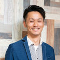 ネオス建築株式会社さんのプロフィール写真
