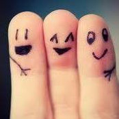 Komal Shah's photo