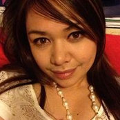 April Labaco's photo