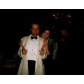 Claudia Gittings Von Savage's photo