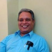 Photo de John Marquez