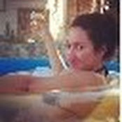 cecilia cruz's photo