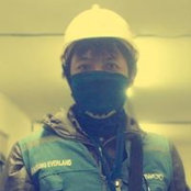 Phan Cường's photo