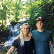 Holly Hoeper's photo