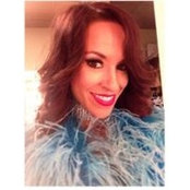 Natalie Cesario-Beck's photo
