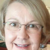 Dianna Batt's photo