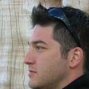 Hasan Cinars foto