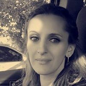 Rajkovic Raluca's photo
