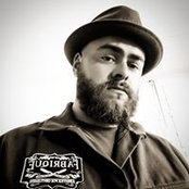 David Pisk's photo