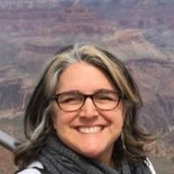Krista Kiessling's photo