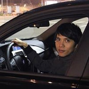 Wawa Kho's photo