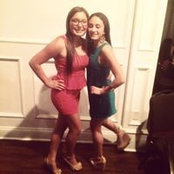 Gianna Caruso's photo