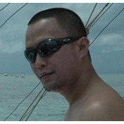 Foto de Ryan Pacot