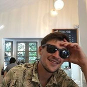 Nikolay Abelyashev's photo