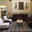 Connie S. Lovell, LLC