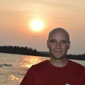 Fred Claveau's photo