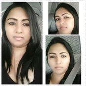 Sherry Singhs foto