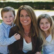 Renee Hepburn's photo