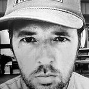 Adam Boozer's photo