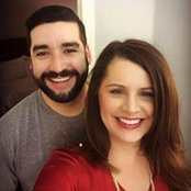 Dominic Alvarez's photo