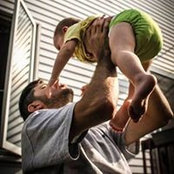 Gabriel Gamache's photo