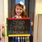 Lindsay Denneau's photo