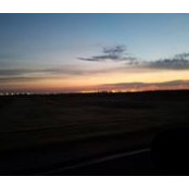 Ron Pung's photo