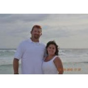 Megan Wright Alred's photo