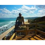 Photo de דזשייַ ראַדמאַן דזשייַ ראַדמאַן
