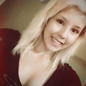Foto von Kay Tee