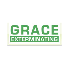 Grace Exterminating