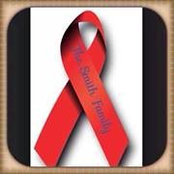 Brittany Dangerfield's photo