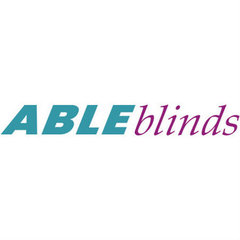 Able Blinds